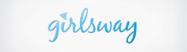 Girlsway LOGO